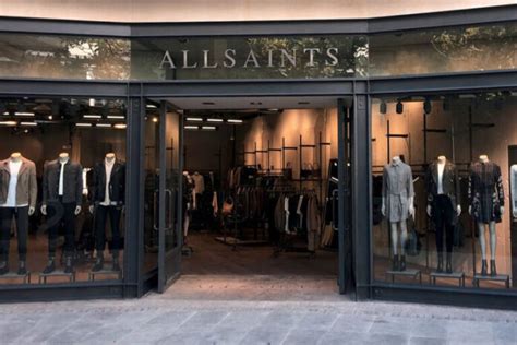 all saints replica clothing|all saints uk.